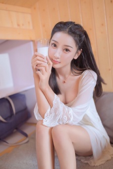 星球大战sc477