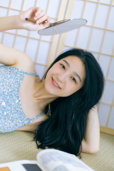 爱玛夫人