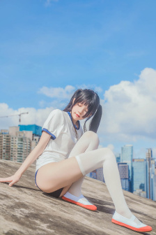 小房东