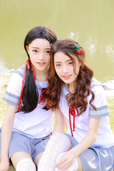 明星专题：黄娟