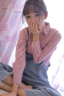 弹珠传说