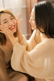 监禁工场