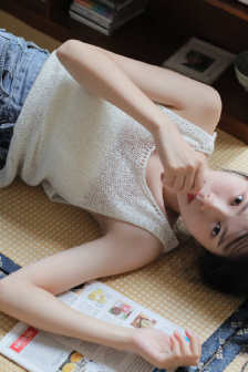 环游记寻梦环游记